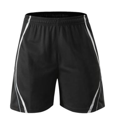 China Wholesale Custom QUICK DRY Sporty Empty Fitness Sports Custom Made Yoga Shorts Gym Wear Mens Shorts Mens Shorts for sale