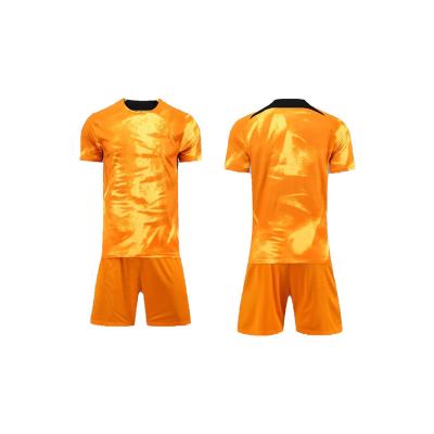 China Custom wholesale custom made tackle twill jersey high quality Quick-drying quality soccer youth football jersey american football jersey for sale