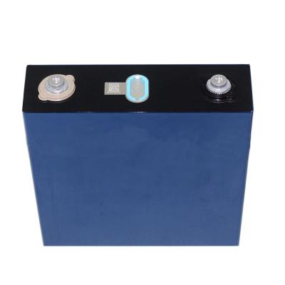 China Lifepo4 Quality Battery Management System 230ah Solar Powered Guaranteed Battery Box for sale