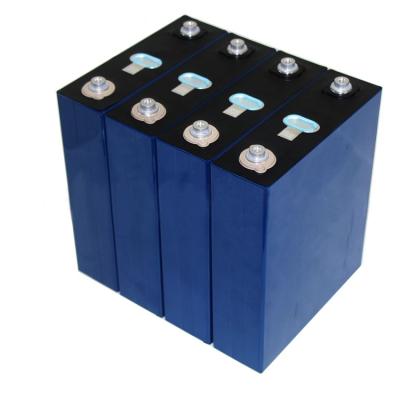 China Newcomers 3.2V 230ah Good Quality Lifepo4 Solar Powered Power Tools Lithium Ion Battery for sale