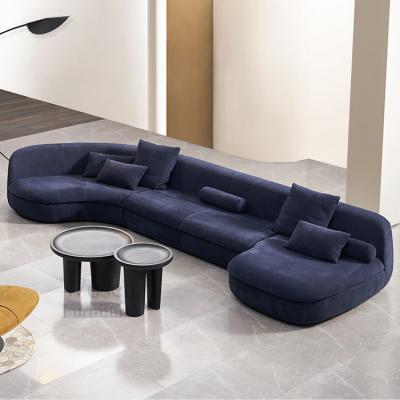 China Soft Corner Furniture Italy Living Room High Quality Leather Sofa Set Sofa For Living Room Simple Sofa Set Designs Luxury For for sale