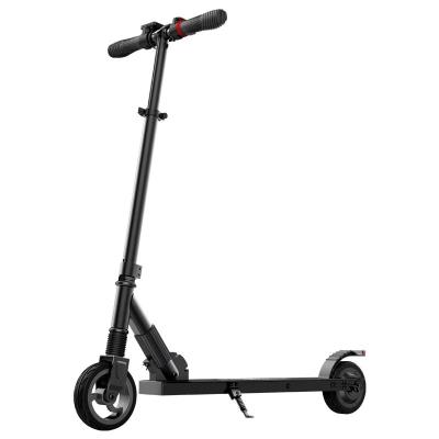 China Unisex wholesale electric scooter e-scooter motor adult folding wheel à venda