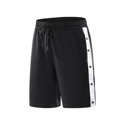 China Wholesale Unique Design Mens Breathable Sports Shorts Summer Shorts for sale