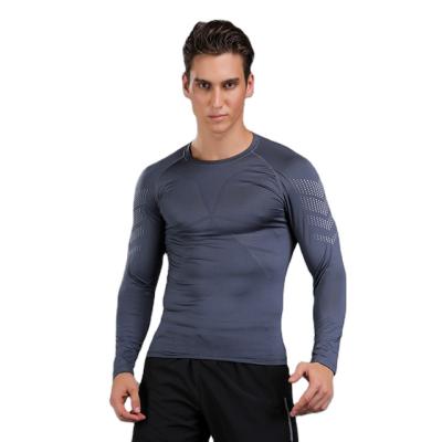 China China professional manufacture of Anti-wrinkle teams shirts men's clothing shirts for sale