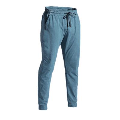 China High Quality Price Guaranteed Sweat Track Mens Sports Suit Pants for sale