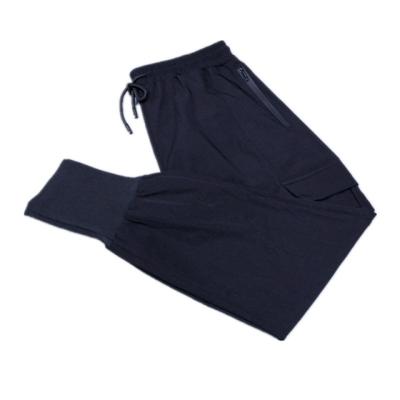 China Anti-wrinkle Factory Sale Widely Used Various Sports Work Track Pants For Men for sale