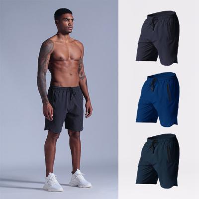 China Cheap Hot Selling Summer Good Quality Sets QUICK DRY Shorts Men For Men for sale