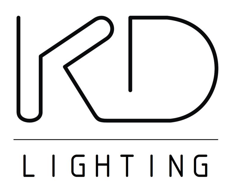 Verified China supplier - Shanghai Kd Lighting Technology Limited