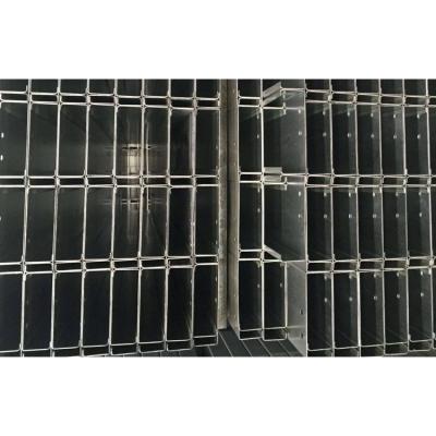 China Hot Selling Galvanized Fixing C Channel Price U Beam U Channel Structural Steel C Channel for sale