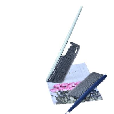 China Sustainable Multipurpose handle brooms household plastic cleaning brush for dust anywhere easily use for sale