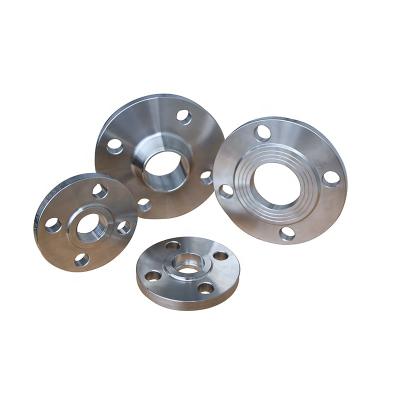 China Wenzhou good price forged flange manufacturer DN10-1000 for sale