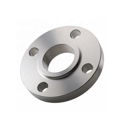 China rjf ANSI CNC Lathe Chuck Flange DN10-1000 for sale