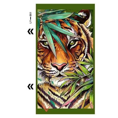 China Cell Phone Actions! 3D relief back film mobile phone skin sticker back screen protector for sell slitter plotter for sale