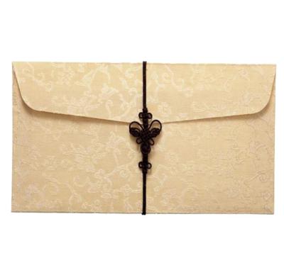 China Plain Type Custom Envelope Printing Business Envelope Wholsea Wedding Colored Paper Mailing Envelopes for sale