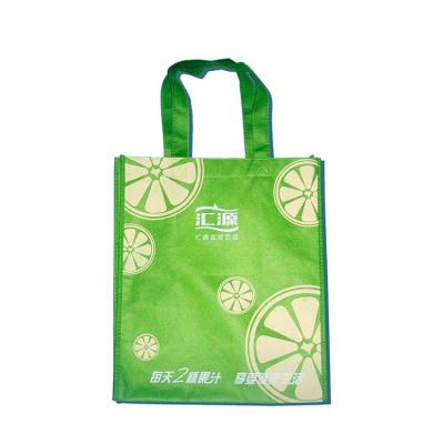 China Wholesale Custom Bulk Cloth Printing Cotton Canvas Advertising Organic Plain Folding Tote Shopping Bag White for sale