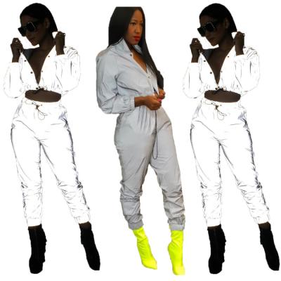 China Lady Winter Sweatpants And Breathable Workout Sweatshirt Vintage Hoodies Woman Tracksuit Two Piece Set for sale