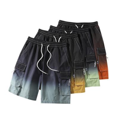 China Viable Custom Casual Running Men Sell 100 Cotton Sweatpants Shorts And Track Pants Wholesale Sweatpants for sale