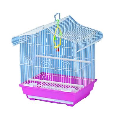 China Viable Canary Bird Cage Wire Mesh For Sale for sale