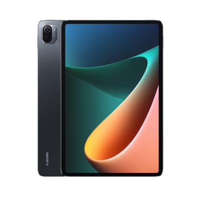 China 2021 Xiaomi MI Pad 5 > 10.1