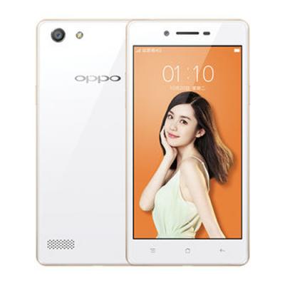 China 99%NEW For OPPO Phone A33 Second Hand Android Smart Phone Used A33 Mobile Phones for sale