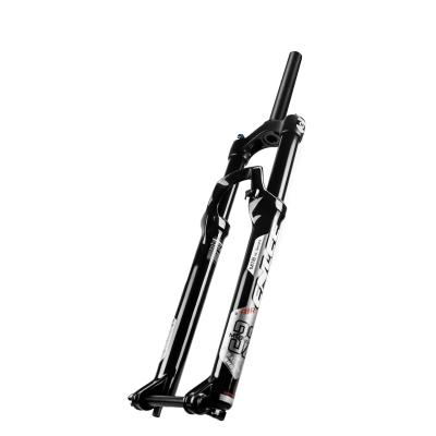 China CHINA KRSEC durable mountain suspension bike fork mounts durable mtb bicycle fork parts for sale