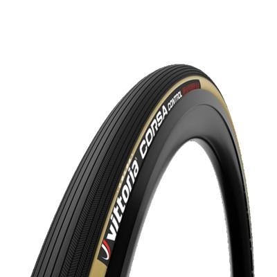 China BMX Graphene 2.0 Tires For Continental Bicycle Vittoria Bike Tire Black Duro Bike Tires for sale