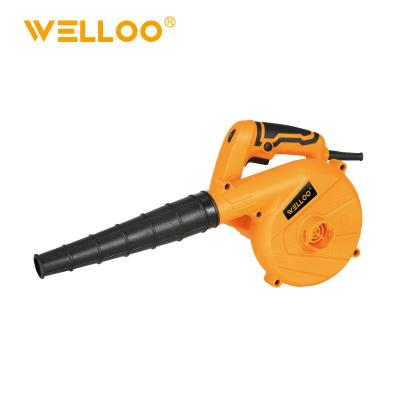 China WELLOO 600W Nelon Fan 600W Electric Body EBW32600 EBW32600 for sale