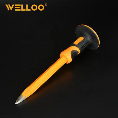 China WELLOO woodworking cold chisel CDC7300p for sale