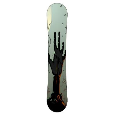 China Rubber Fishtail Printing Aluminum Sw-29 Adult Freestyle Business Snowboard Carbon Fiber Material Top Edge Lightweight Bamboo Steel Wood for sale