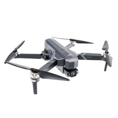 China RC Model RC Hobby Drone F11 Drone with 4K Ultra-High-Definition Camera, Biaxial Gimbal EIS Four-Axis Remote Professional Remote Control Aircraft for sale