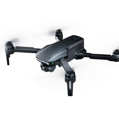 China With Camera Complementary Shooting Fixed-altitude Hovering Route Planning 4K Professional M9 Drone Tour-Specific Outdoor Flight for sale