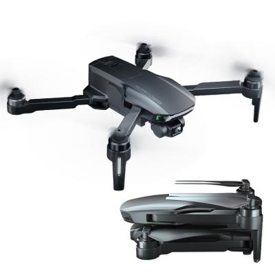 China With Camera Best-selling Remote Control Aircraft With High-Definition Camera Flight Long Distance One-Key Return To Home Drone for sale