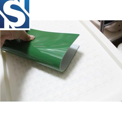 China Wholesale New Product 2.0mm SP25-14A Logistics Rubber Conveyor Belt for sale