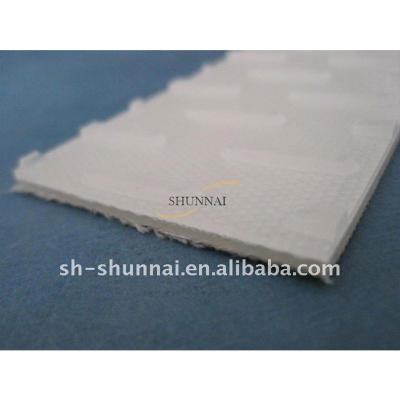 China 2018 EP Hot Sale 3.0mm Conveyor Belt for sale