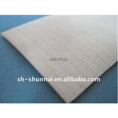 China TPET ST22-24A Conveyor Belts for sale