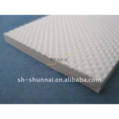 China oil resistant conveyor belt SP22-21N for sale