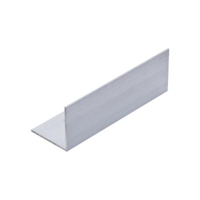 China door & Window China Factory Seller Aluminum Profile With Aluminum Sheets for sale