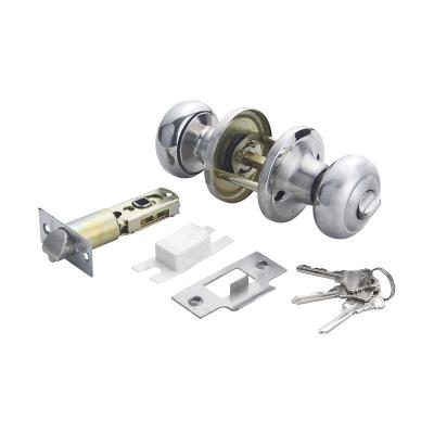 China Good Quality Purification Accessories Purification Accessories With Door Lock for sale