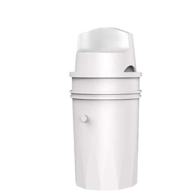 China Hotel Hot Sale PPF900Z Pitcher Water Filters For Water Dispenser With Filter System for sale