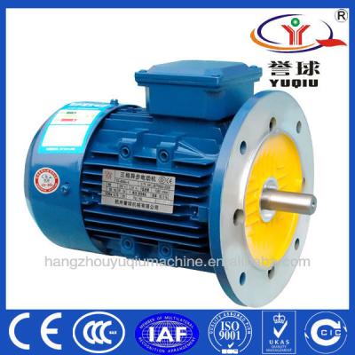 China Small electric motors totally included for sale