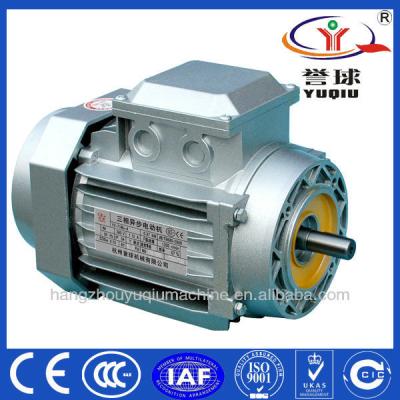 China Three-phase alternator totally included for sale