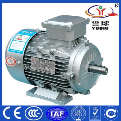 China Totally Enclosed Small Generator Engine for sale