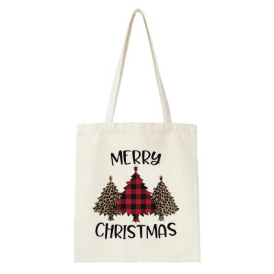 China Hot Selling High Quality Recyclable Canvas Tote Cotton Bag From China Factory Supply for sale