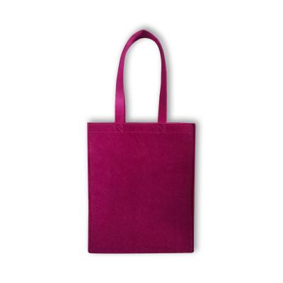 China Top Selling Recyclable Recycled Eco Friendly Durable Plain Tote Bag Cotton Canvas for sale