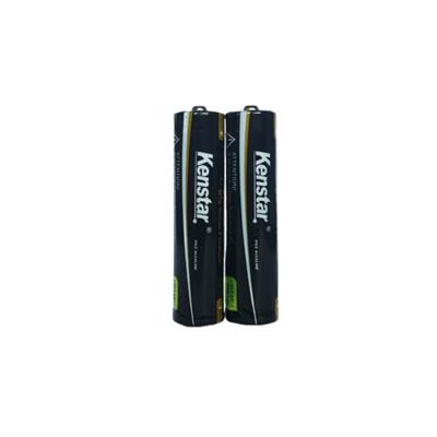 中国 Kenstar Wholesale Factory Supply AAA Lr03 800 mAh Electric Small Car Alkaline Battery For Electric Car toy 販売のため