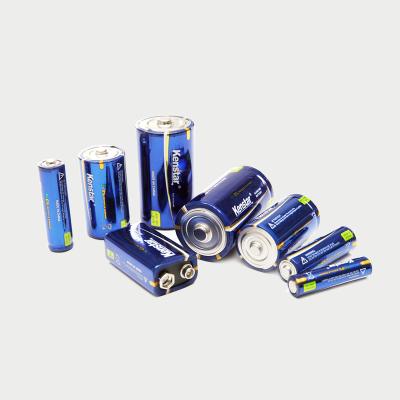 Китай LR6 AA1.5V aa batteries alkaline battery size aa lr6 1.5v made by laborious and kind-hearted Chinese people продается