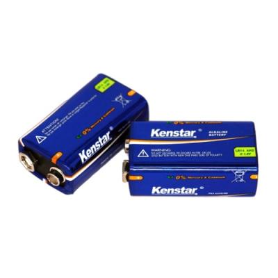 Китай China Economic Alkalisk Pilas Supplier Industrial Amazoncommercial Aa Aaa 9V C D 6LR61 700mah Alkaline Batteries продается