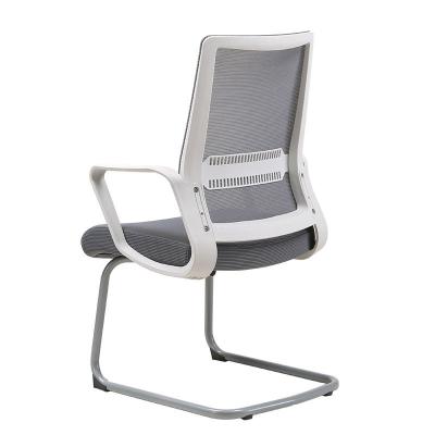 China The Other Boss Office Room Desk Mesh Chair Mesh Chair Swivel Office For From Factory Wholesale Price for sale