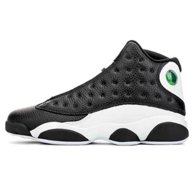 China CUSHIONING brand shoes AJ 13 reverse he got 414571-061 game basketball shoes men casual sneakers for women gym sport outdoor fashion for sale