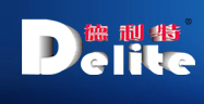 Qingdao Delite precision mould CO, LTD,.